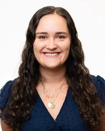 Megan Breyer