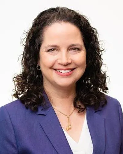 Dr. Susan Langone