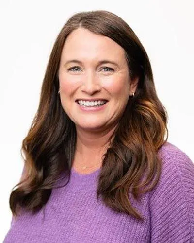Dr. Melissa Fuller