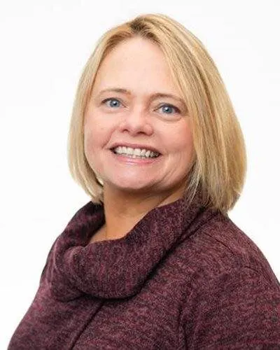 Dr. Catherine Bottoms